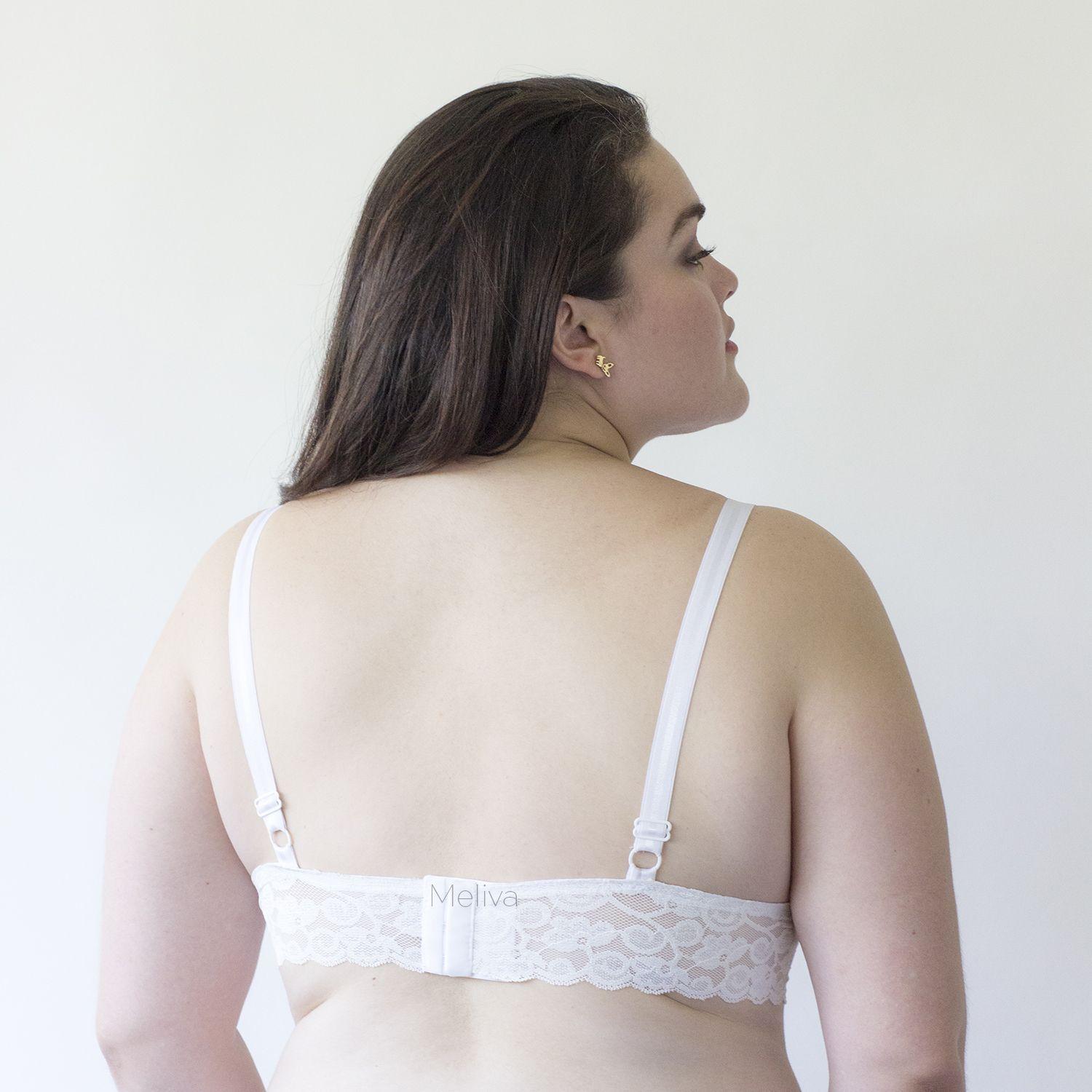 Bralette Maternal Meliva-1