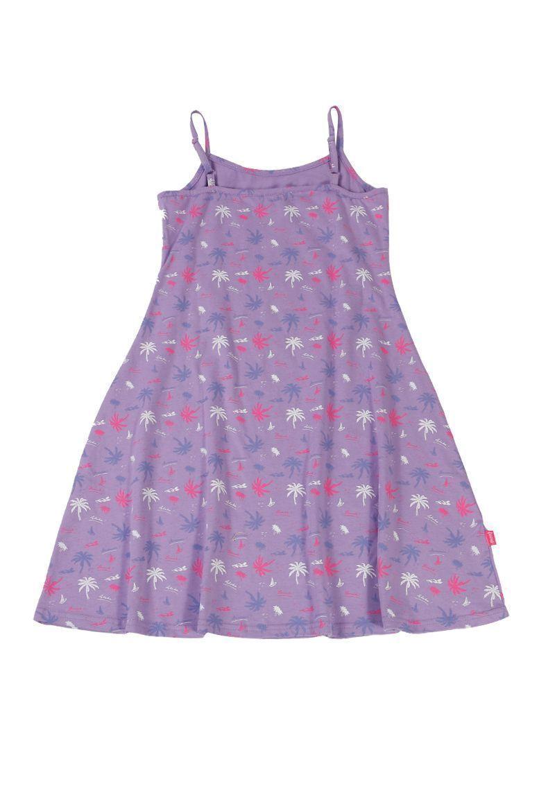 Solera Jr Niña Day To Day Ficcus-1