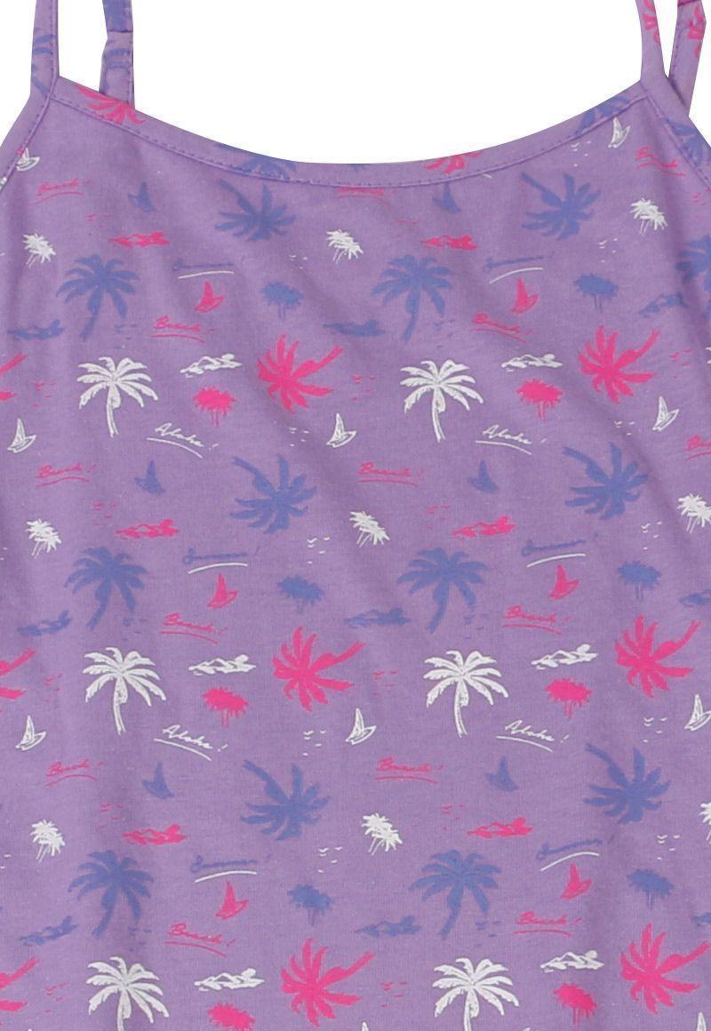 Solera Jr Niña Day To Day Ficcus-2