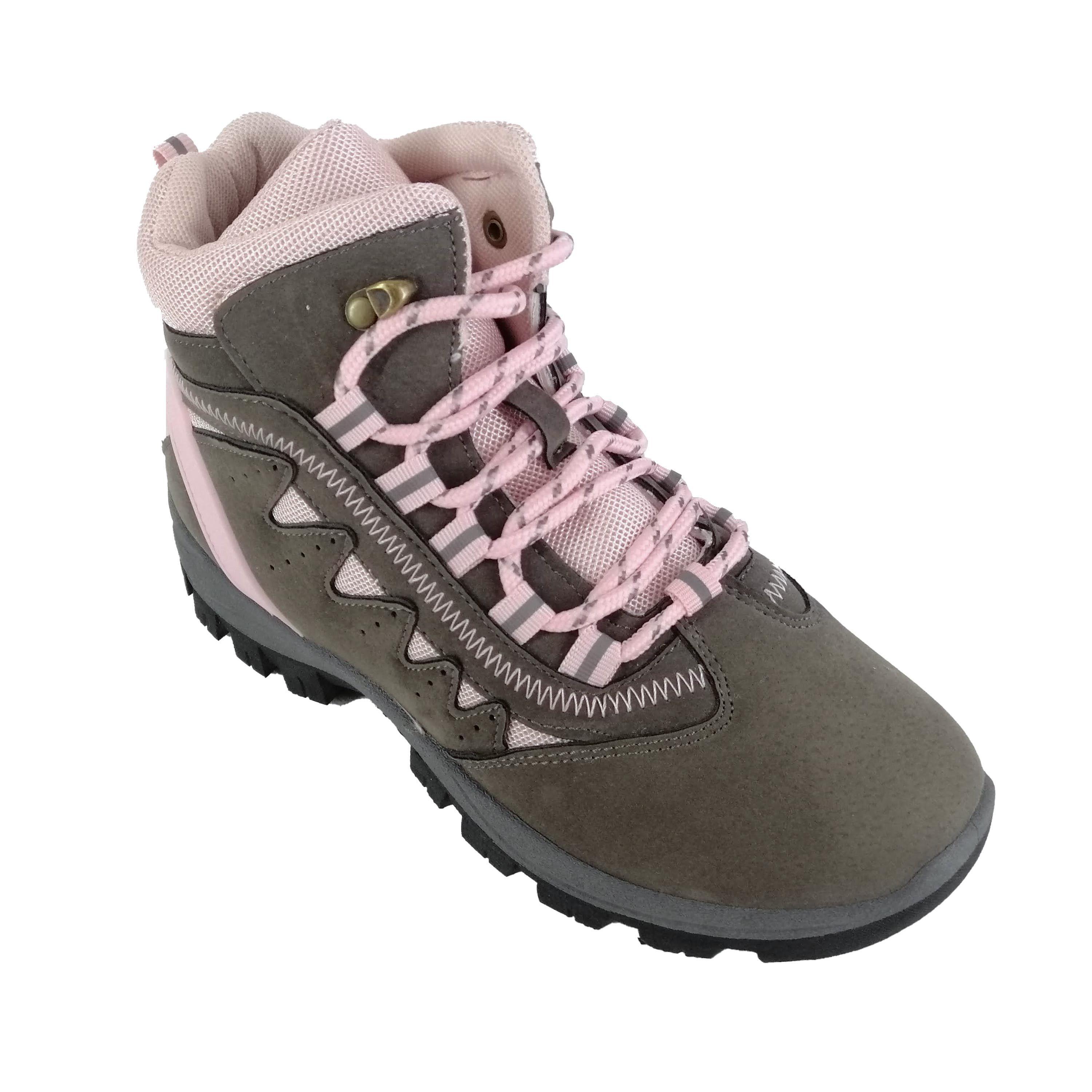 Zapatilla de Mujer QM2122-1