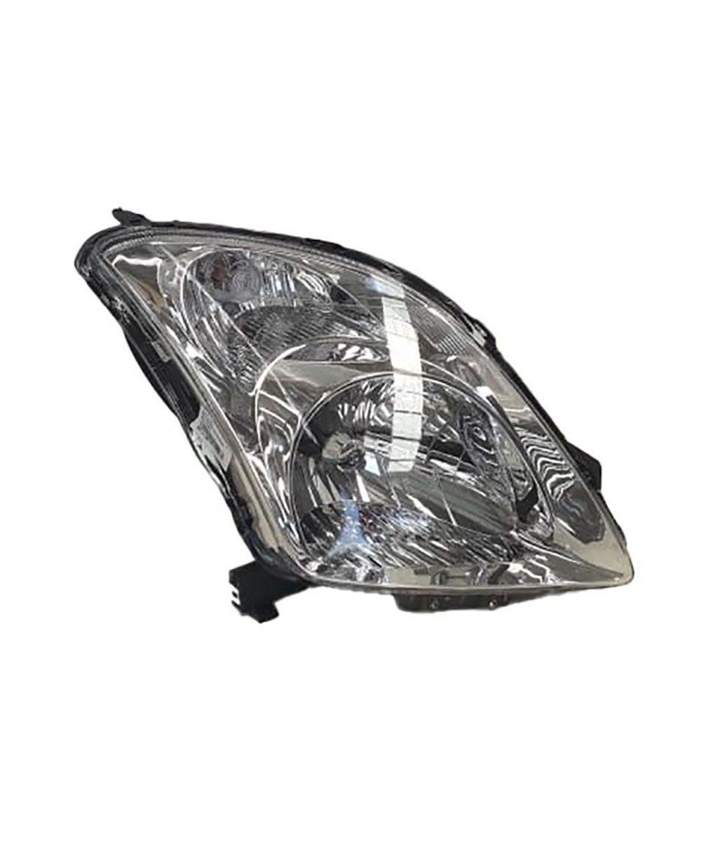 OPTICO ILUMINACION DERECHO SUZUKI SWIFT 2003-2007-0