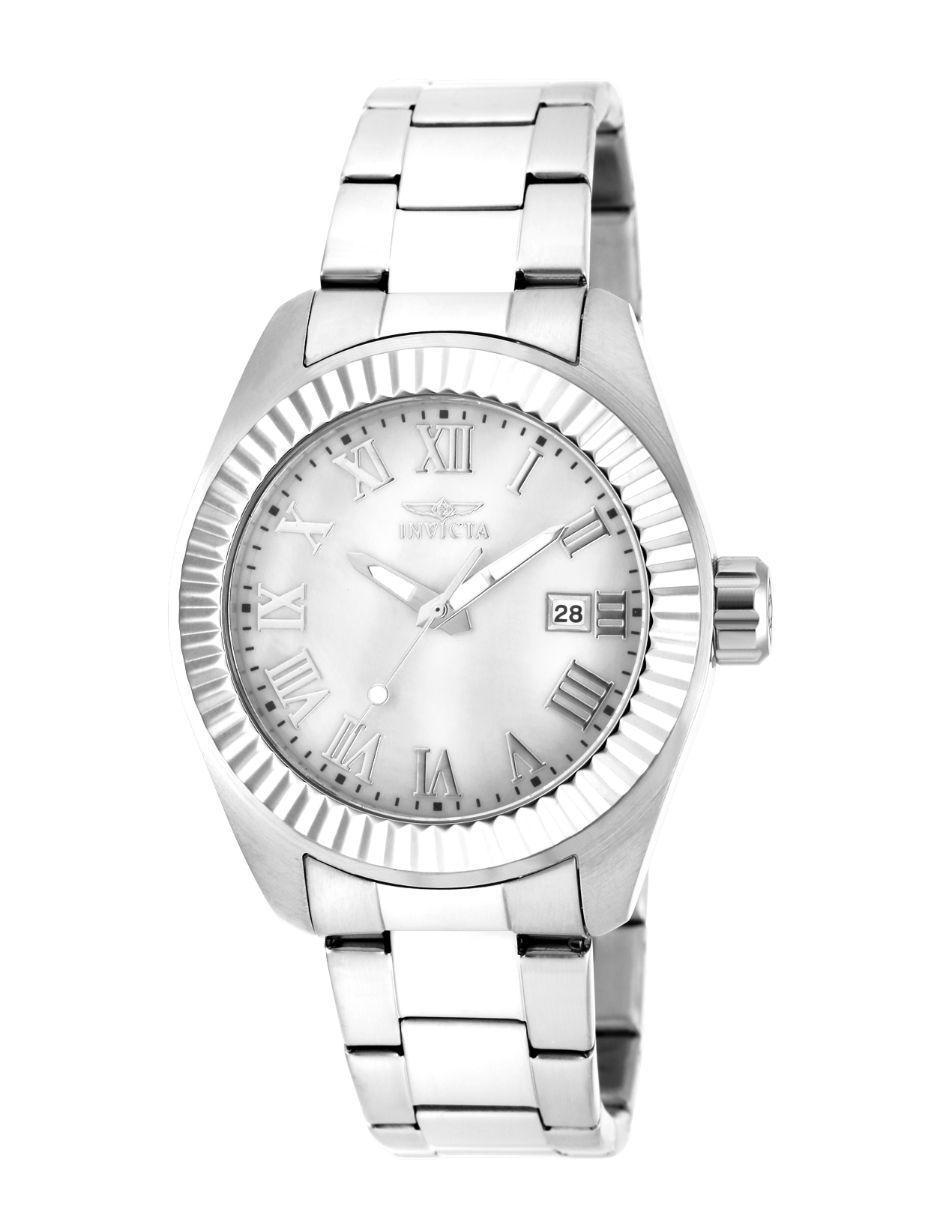 Reloj Mujer INVICTA Angel 20315-7