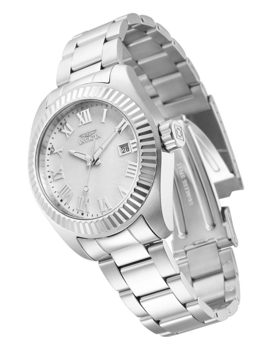 Reloj Mujer INVICTA Angel 20315-8