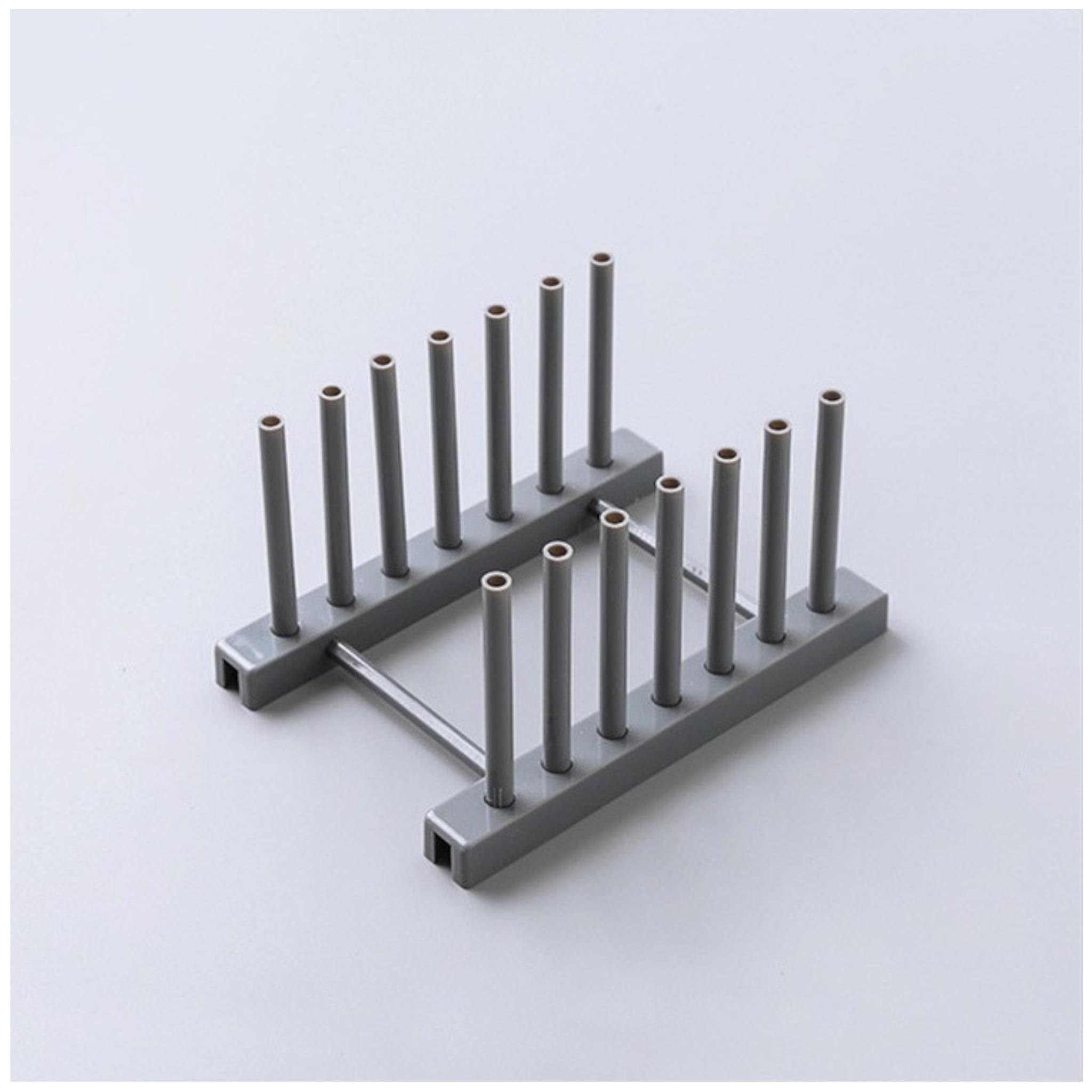 SOPORTE PARA PLATOS-7