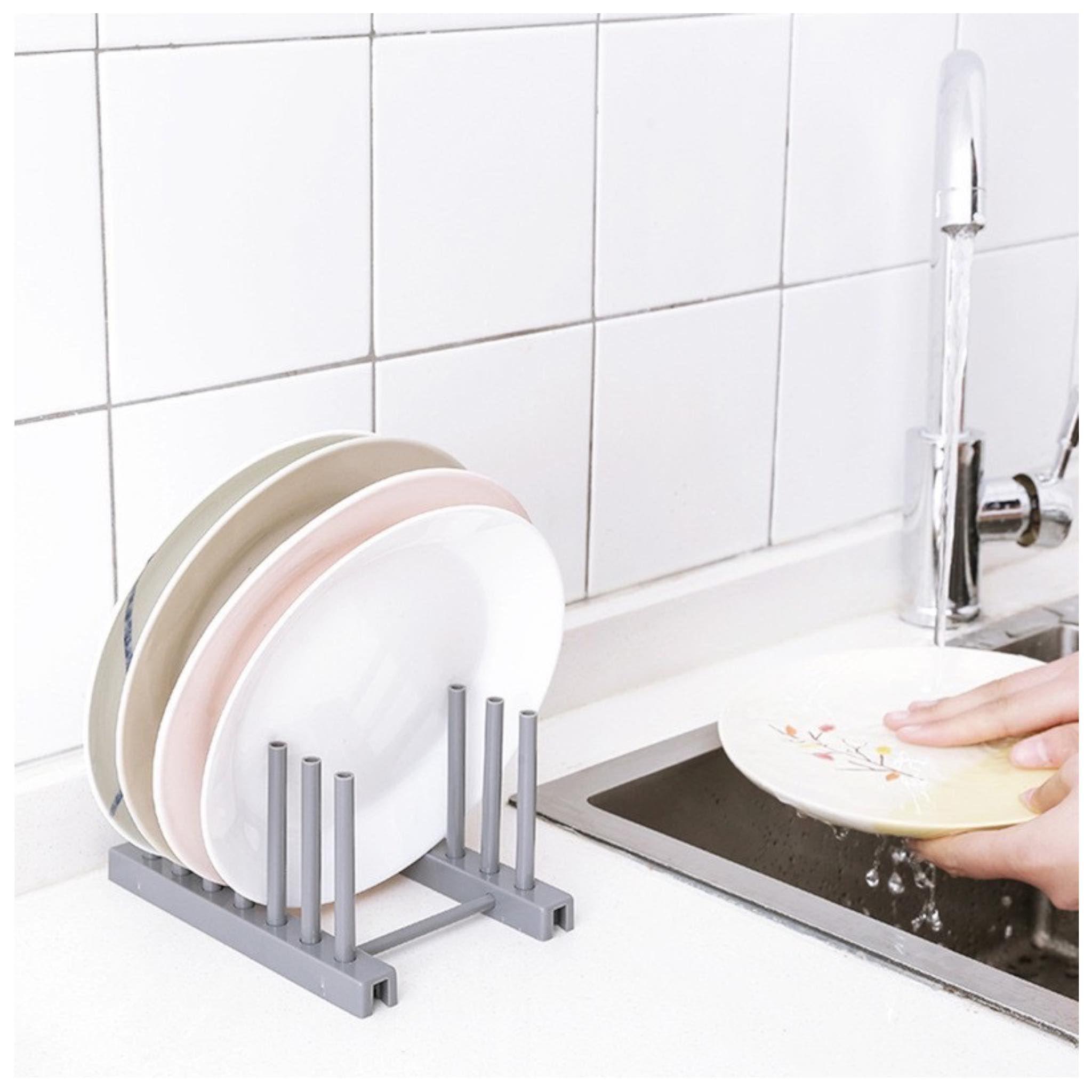 SOPORTE PARA PLATOS-4