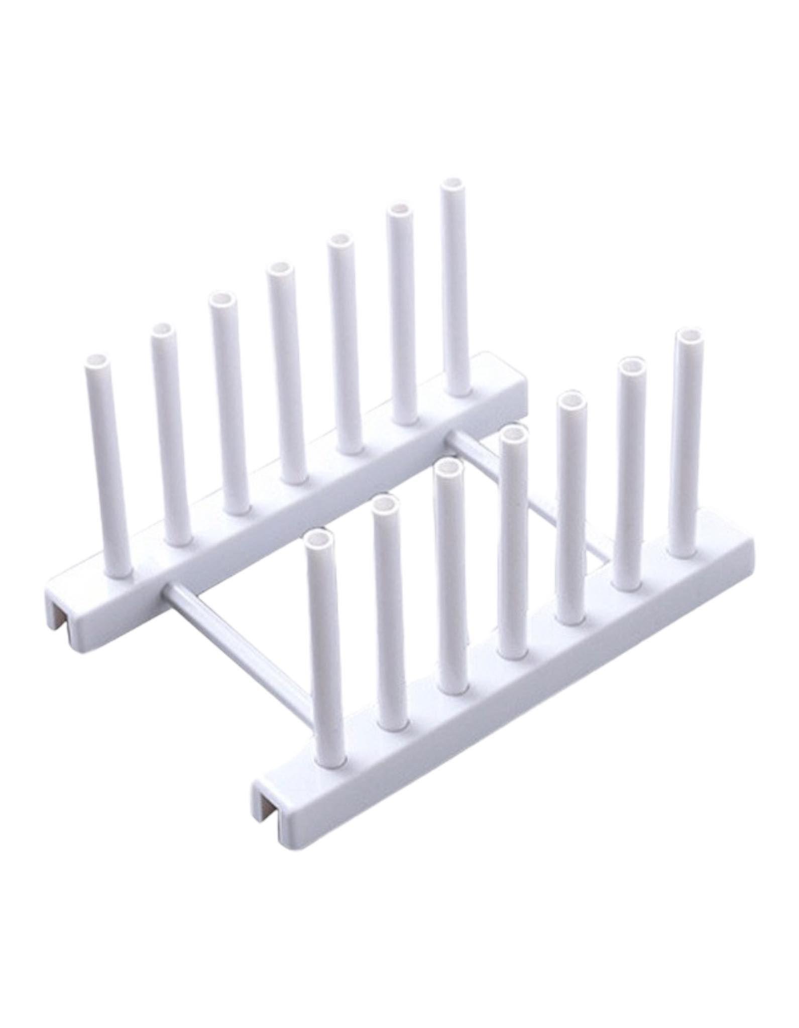 SOPORTE PARA PLATOS-0
