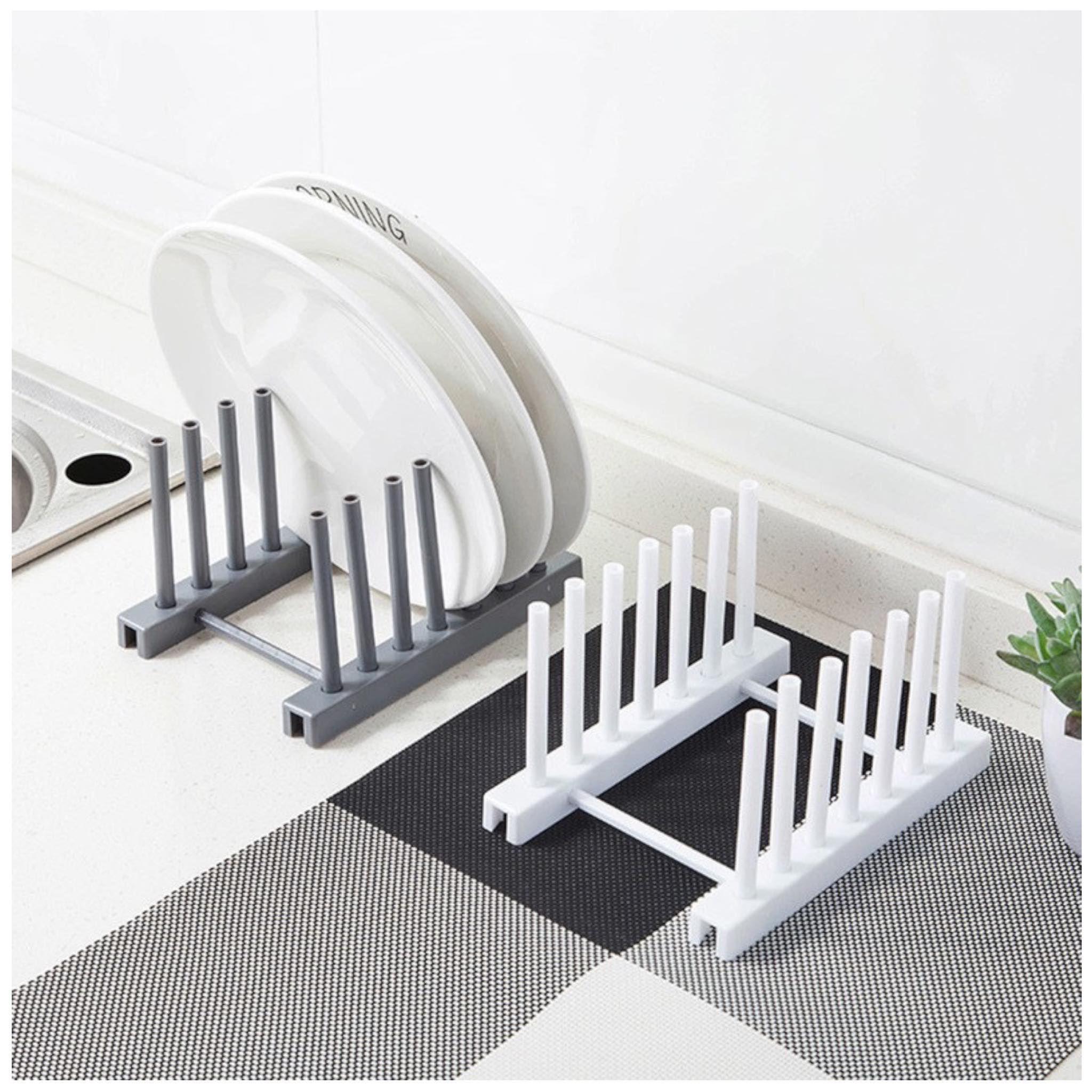 SOPORTE PARA PLATOS-1