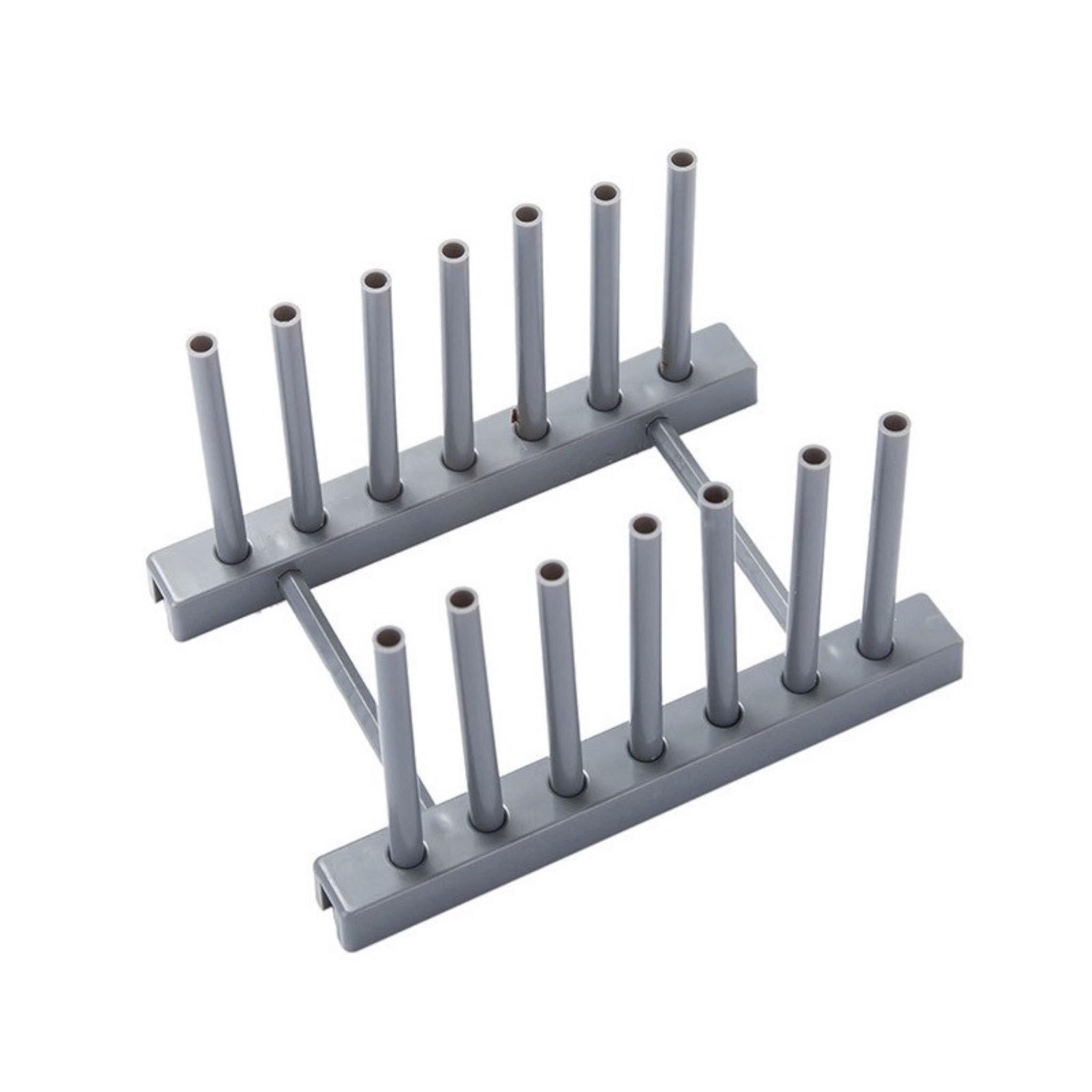 SOPORTE PARA PLATOS-2