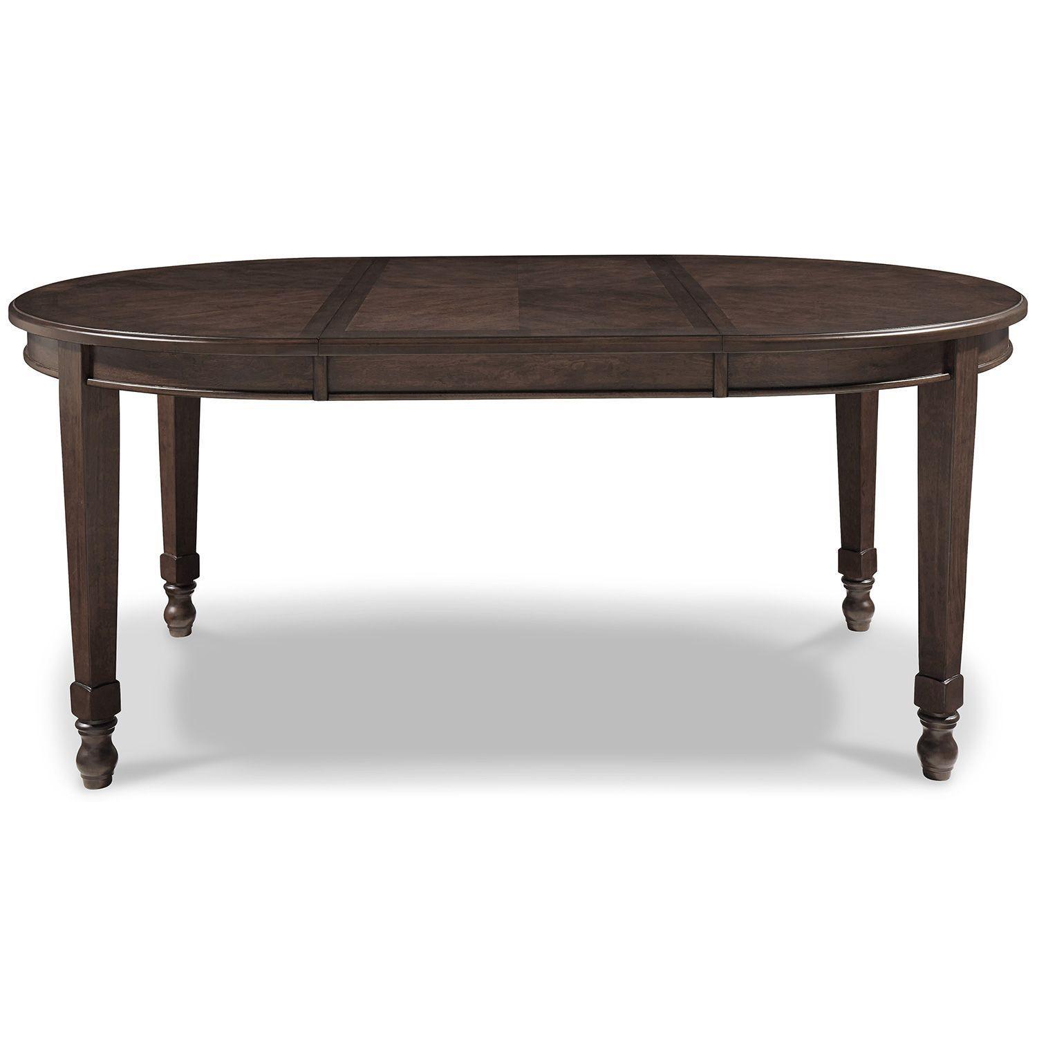 Mesa comedor Adinton extensible-2