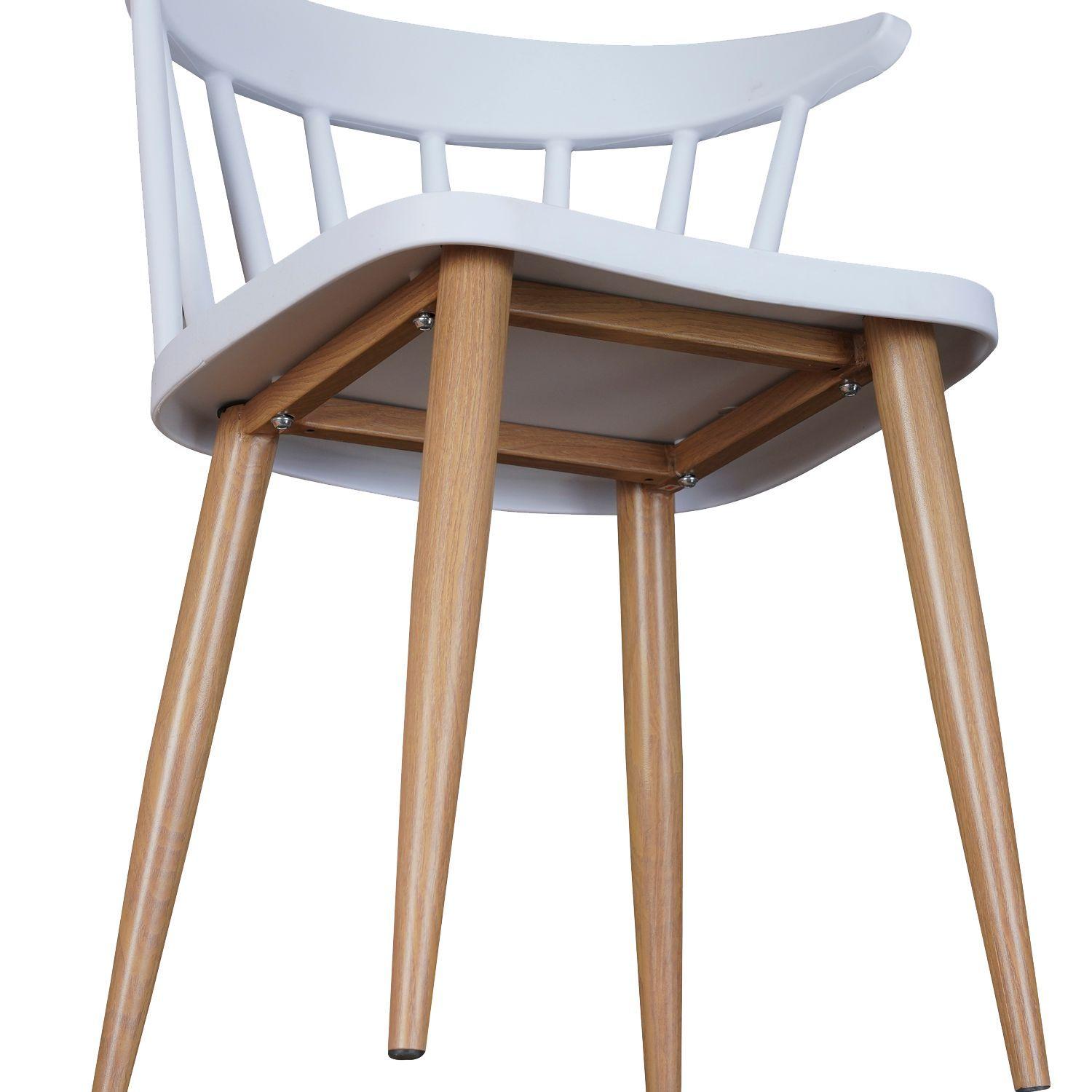 Silla Windsor Madrid Blanca-6