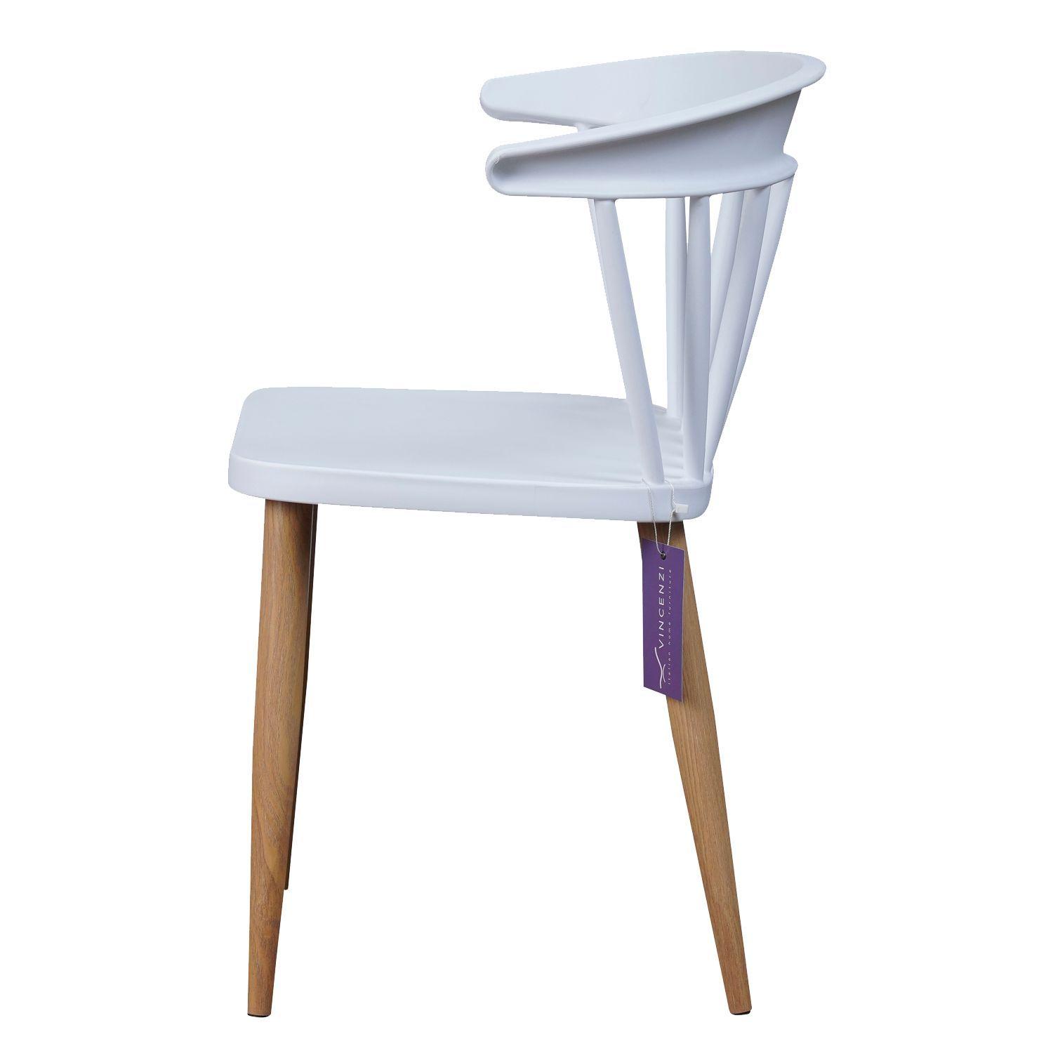 Silla Windsor Madrid Blanca-4