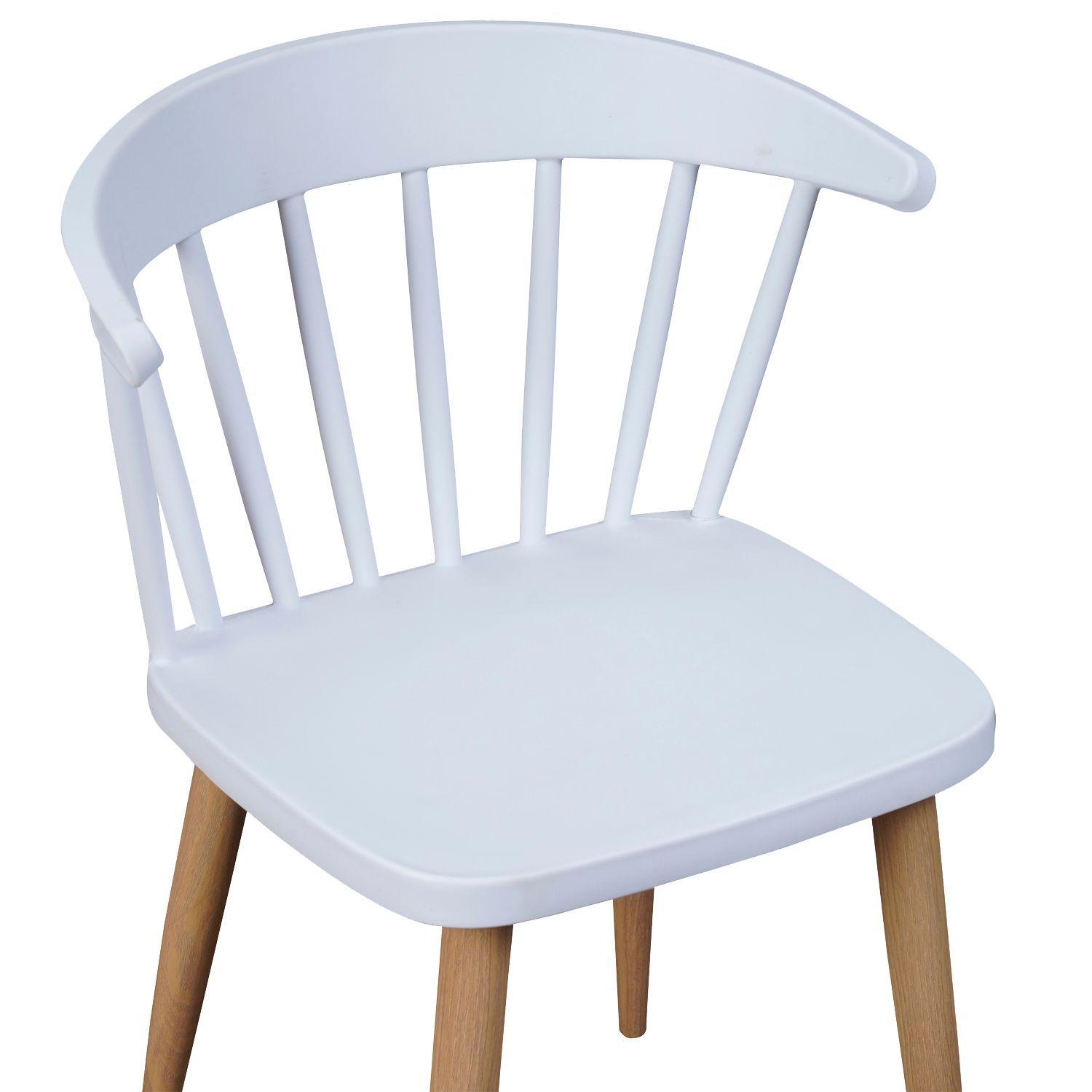 Silla Windsor Madrid Blanca-5
