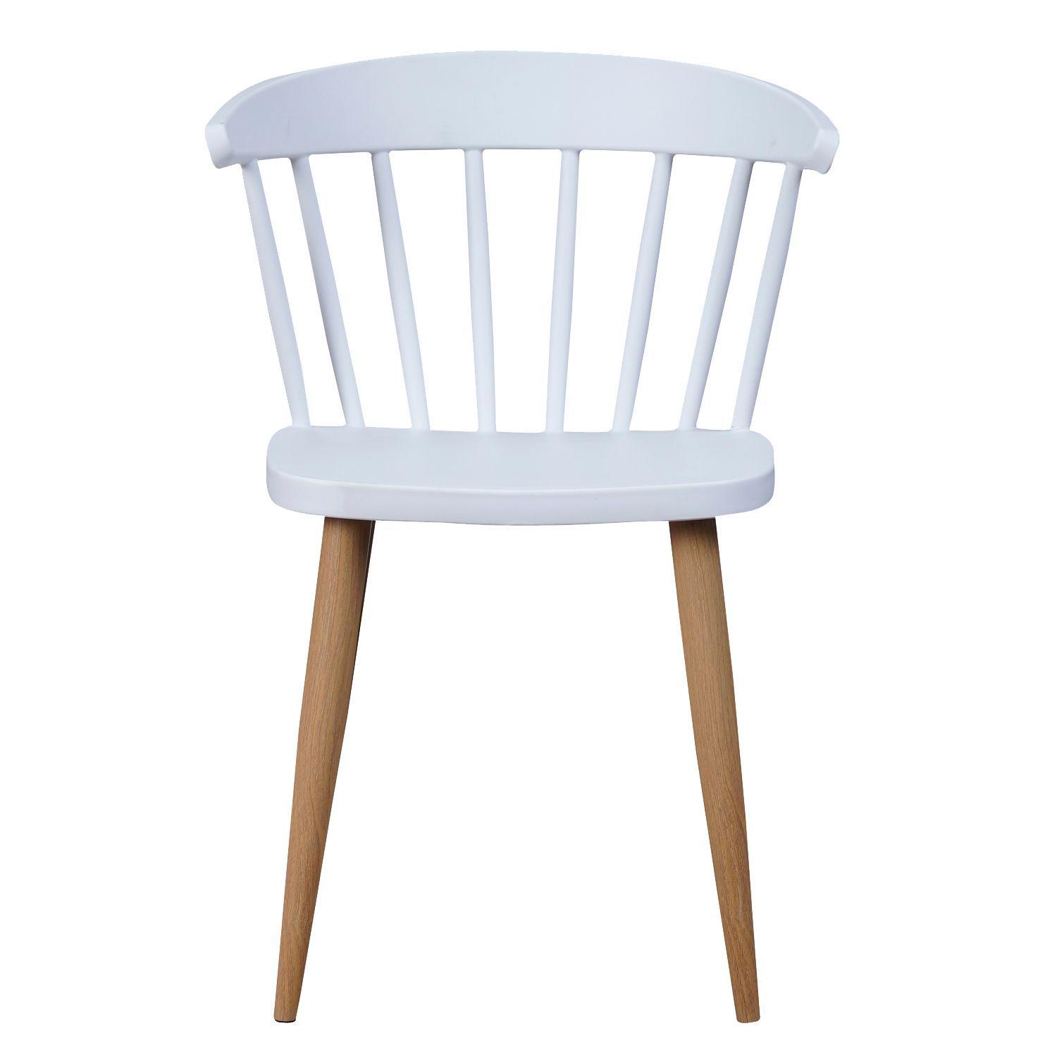 Silla Windsor Madrid Blanca-2