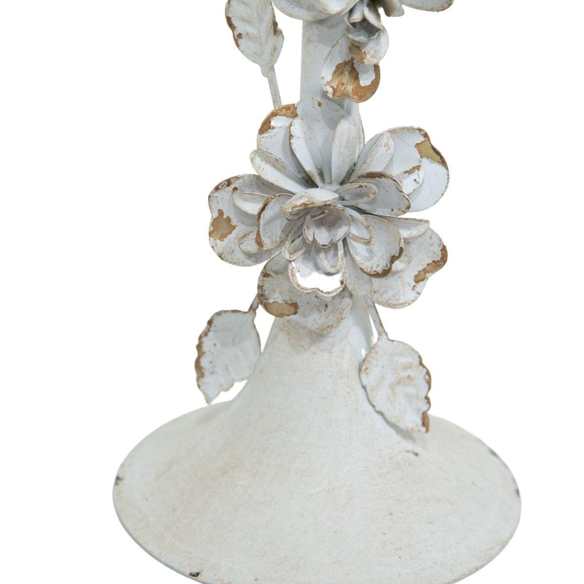 Candelabro Roma-5