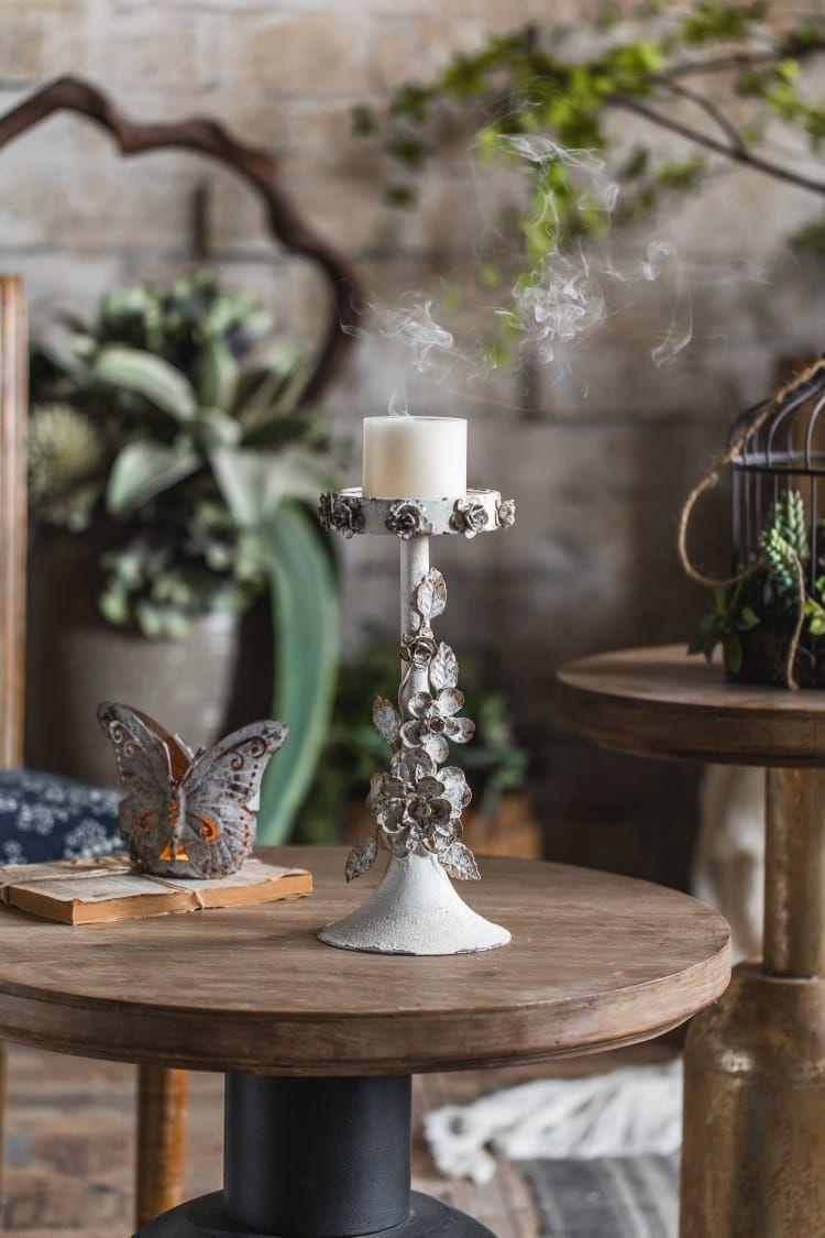 Candelabro Roma-6