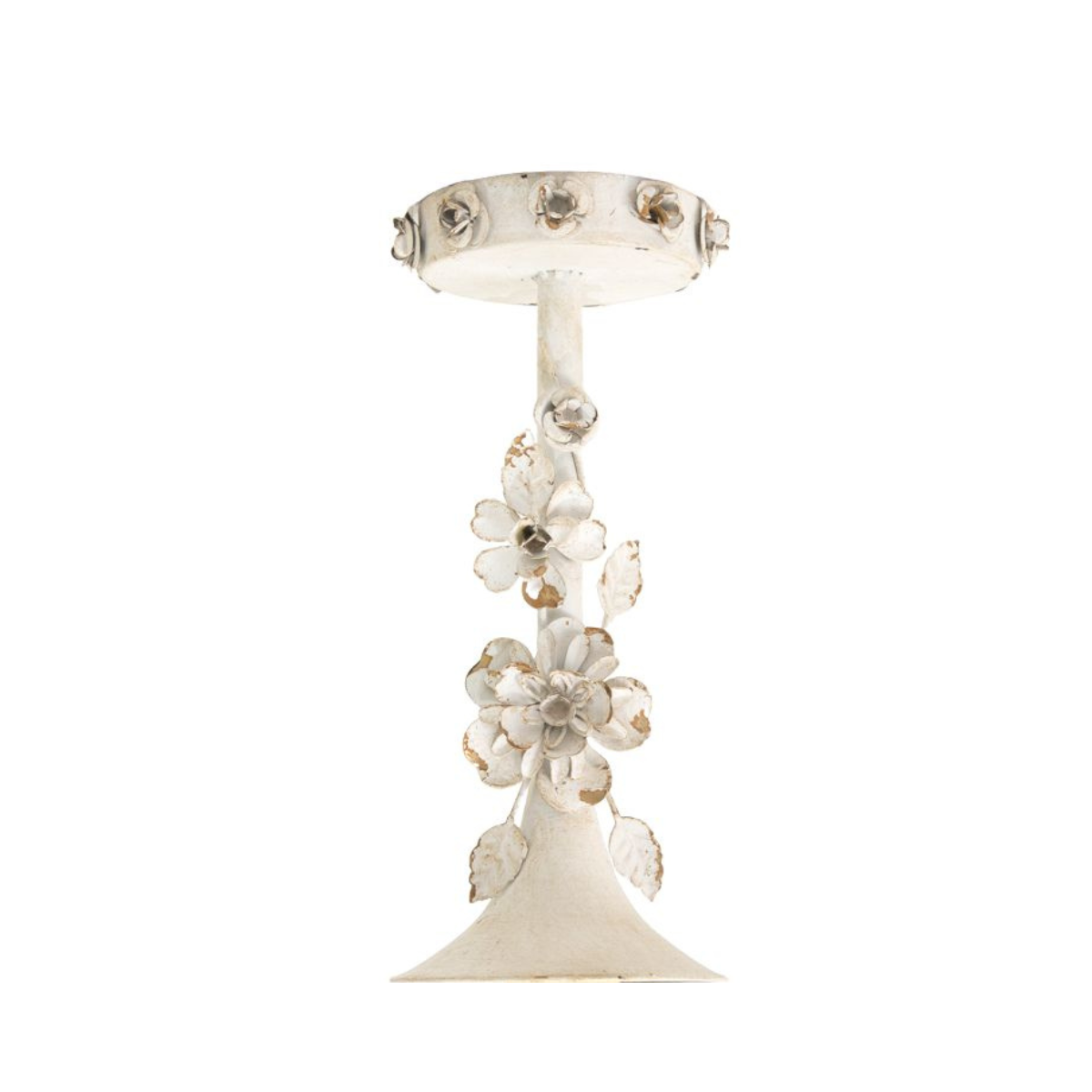 Candelabro Roma-3