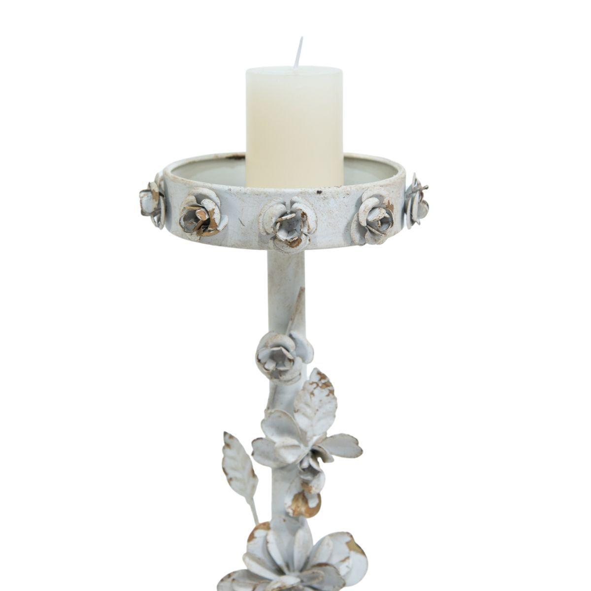 Candelabro Roma-2