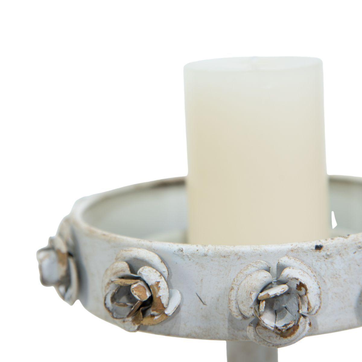 Candelabro Roma-4