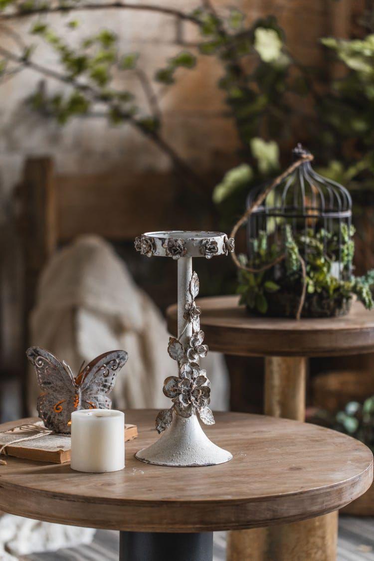 Candelabro Roma-7