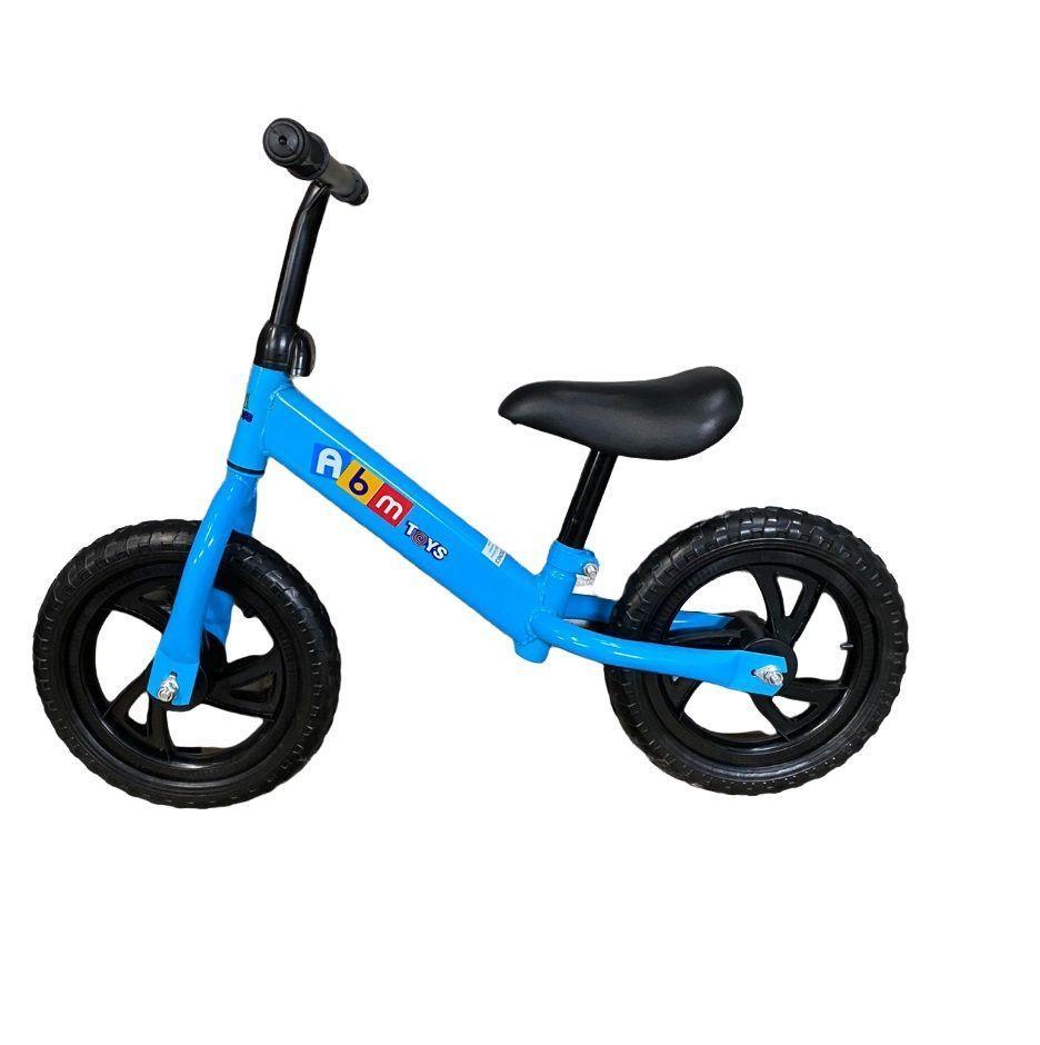 Bicicleta Aprendizaje - Bicicleta Aprendizaje - Bicicleta equilibrio-0