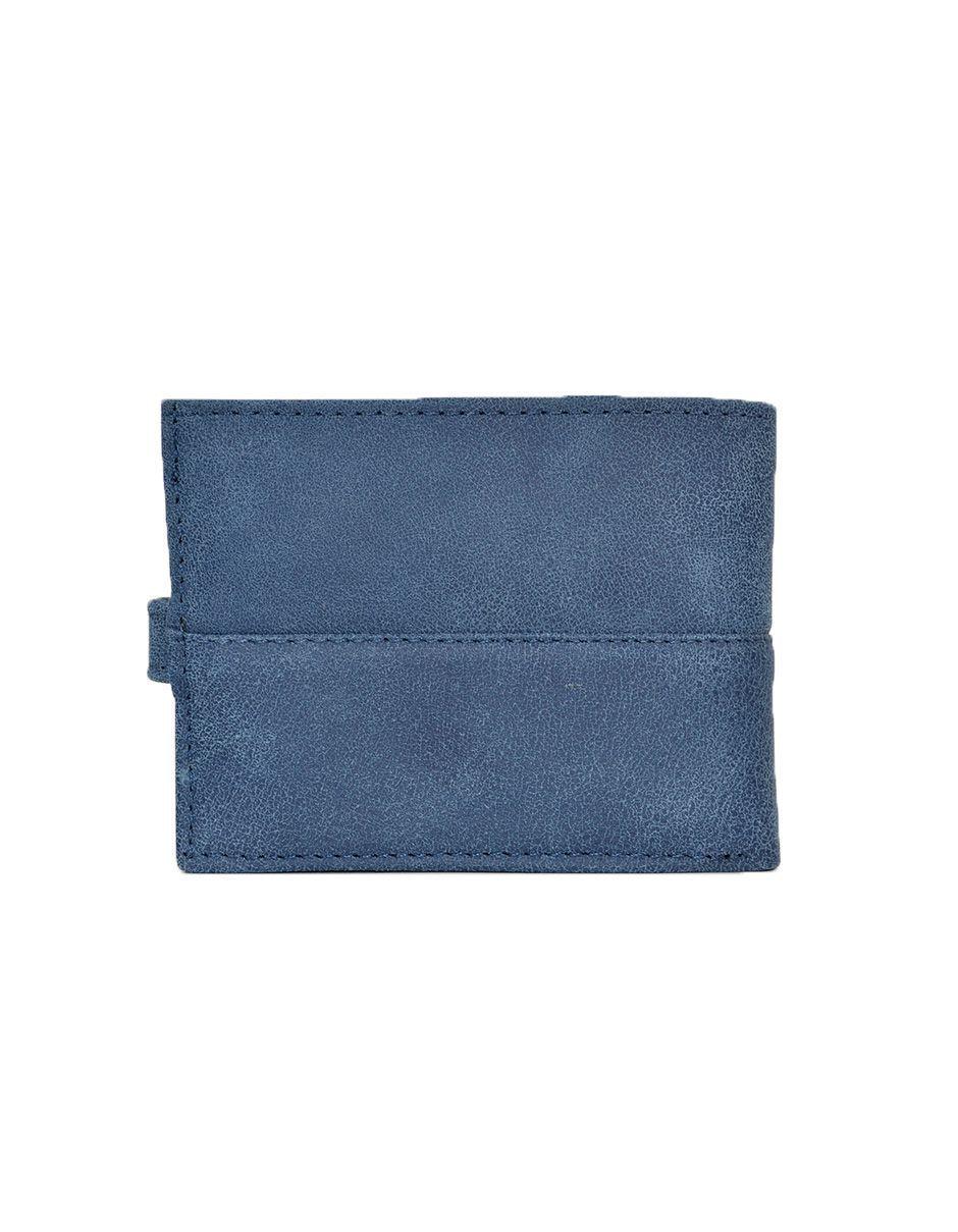Billetera Giotto BI6060M-3