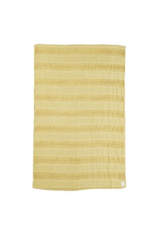 Pañuelo Amarillo Clown Humana-2