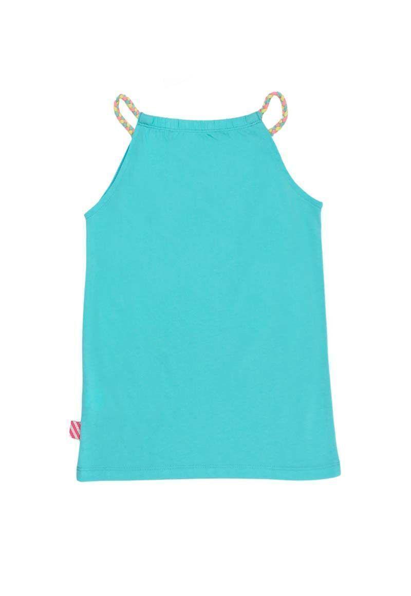 Polera Kids Niña Pabilo Funny Ficcus-1