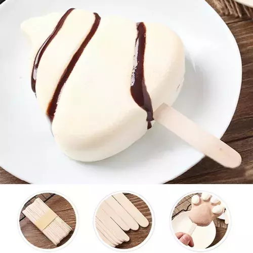 Palos Madera Paletas Palitos Helado Palos Helado-5