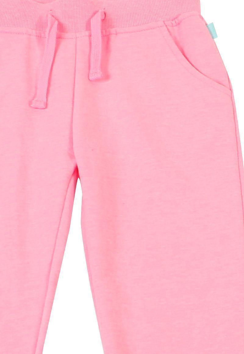 Pantalón Jr Niña Sport Day To Day Ficcus-2