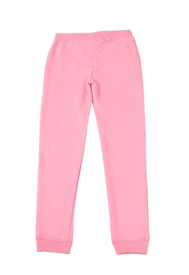 Pantalón Jr Niña Sport Day To Day Ficcus-1