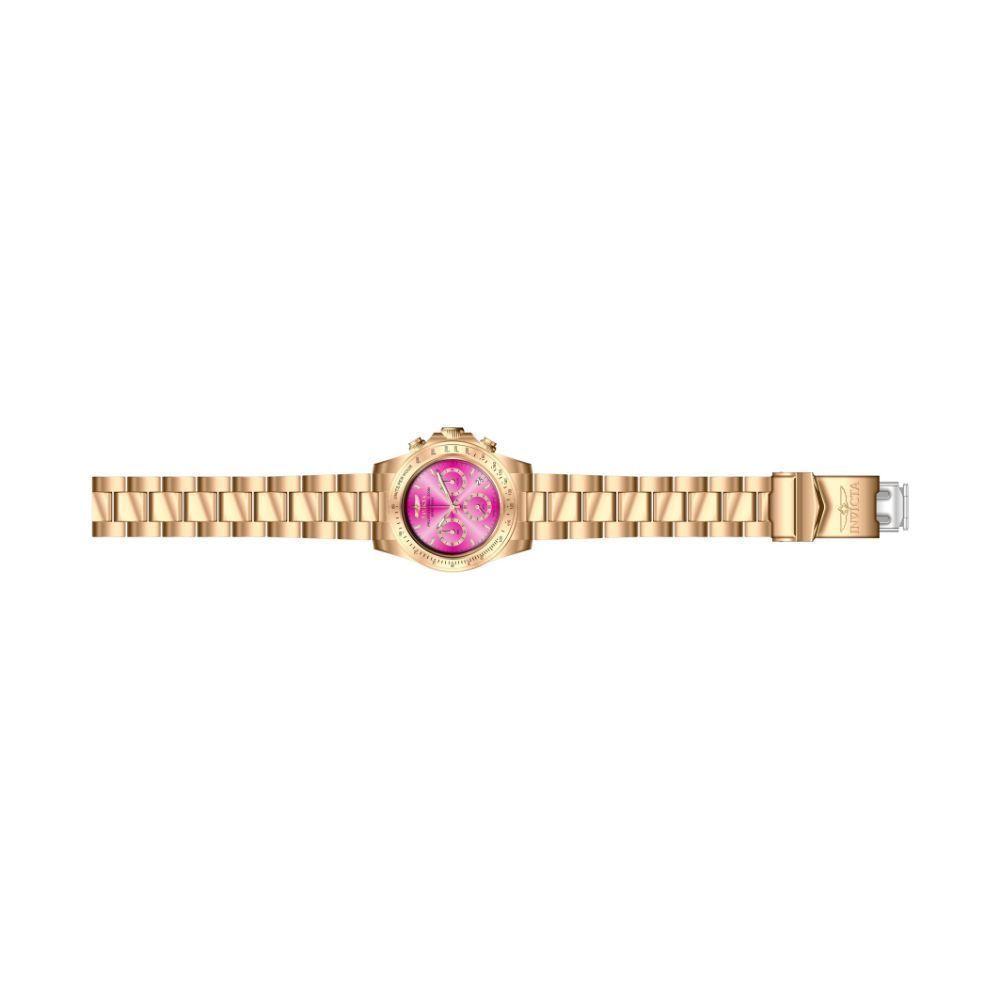 Reloj Mujer Invicta Speedway 16657-2