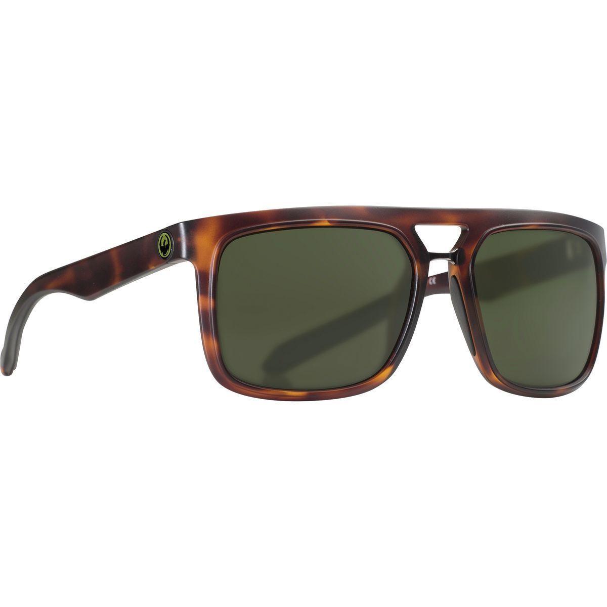 Lentes Dragon Café 9AL103-MT18-0