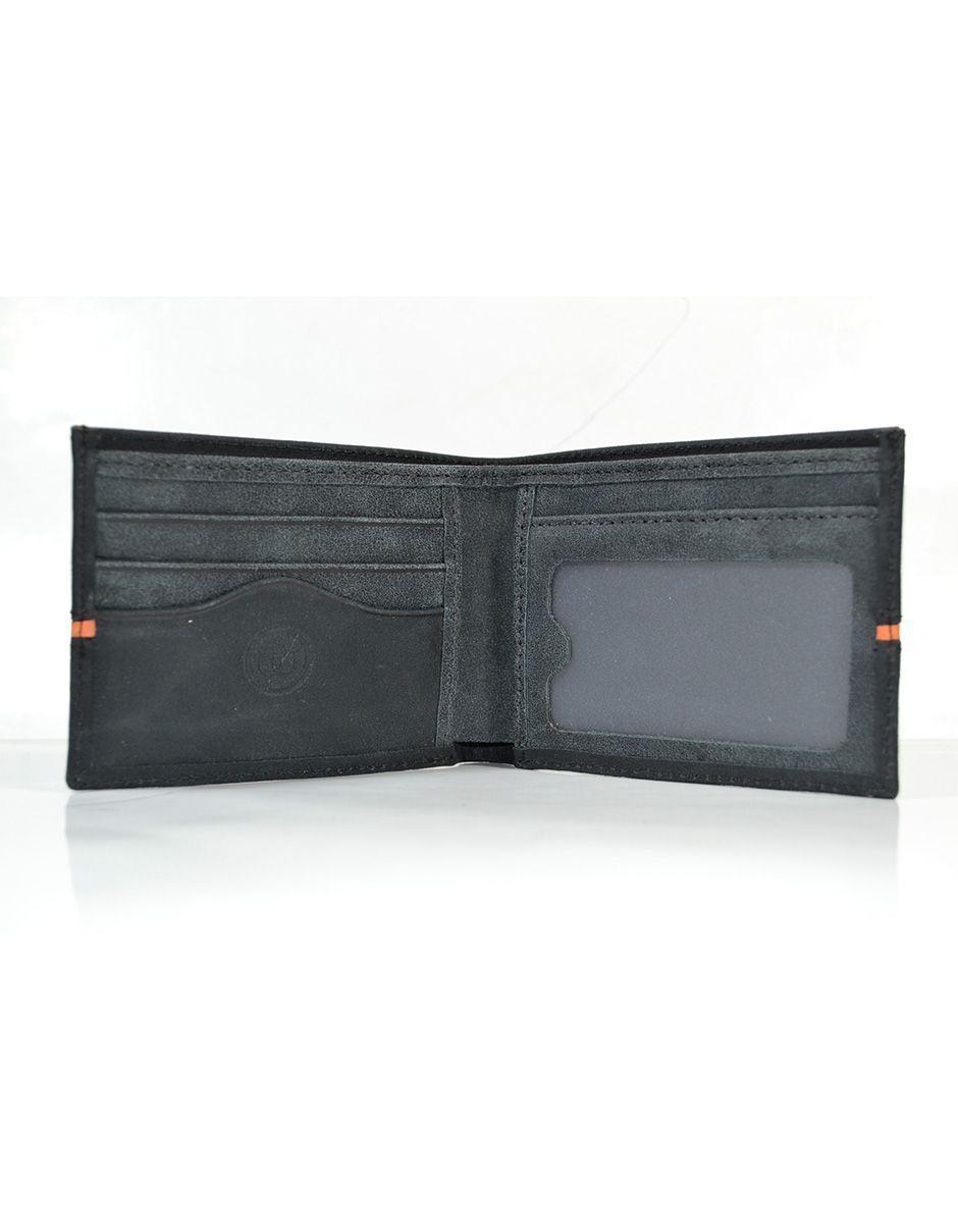 Billetera Isidor BI1040-1