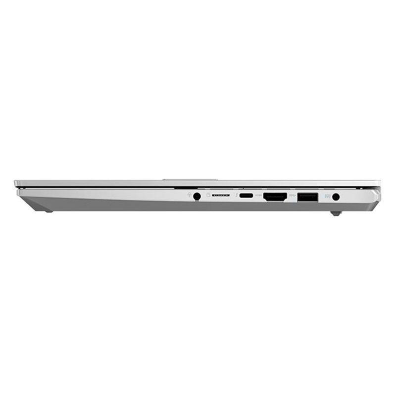 Asus Vivobook Pro 15 OLED M3500QA-L1117T AMD Ryzen 5 8GB RAM 512GB SSD 15.6" FHD-3