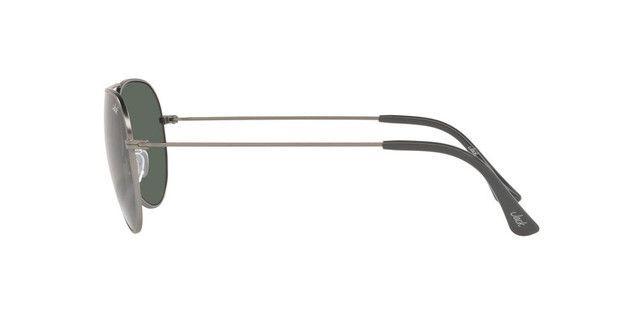 Lentes De Sol Jack JK3002 Negro Mujer-2