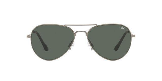 Lentes De Sol Jack JK3002 Negro Mujer-0