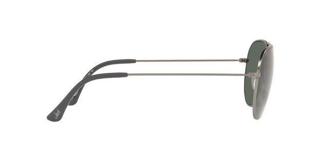 Lentes De Sol Jack JK3002 Negro Mujer-3