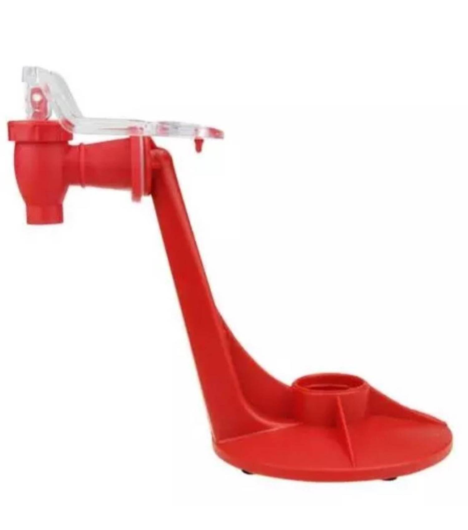 DISPENSADOR DE BEBIDAS-0