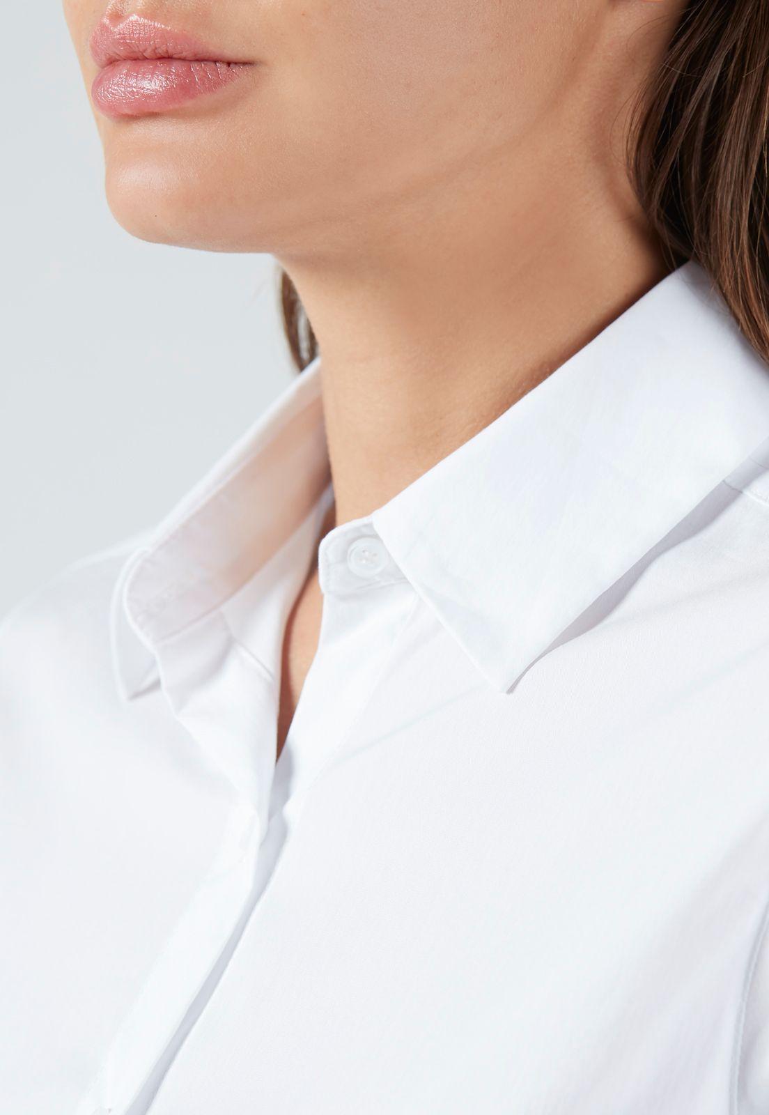 Blusa Croma 22 Blanco-2