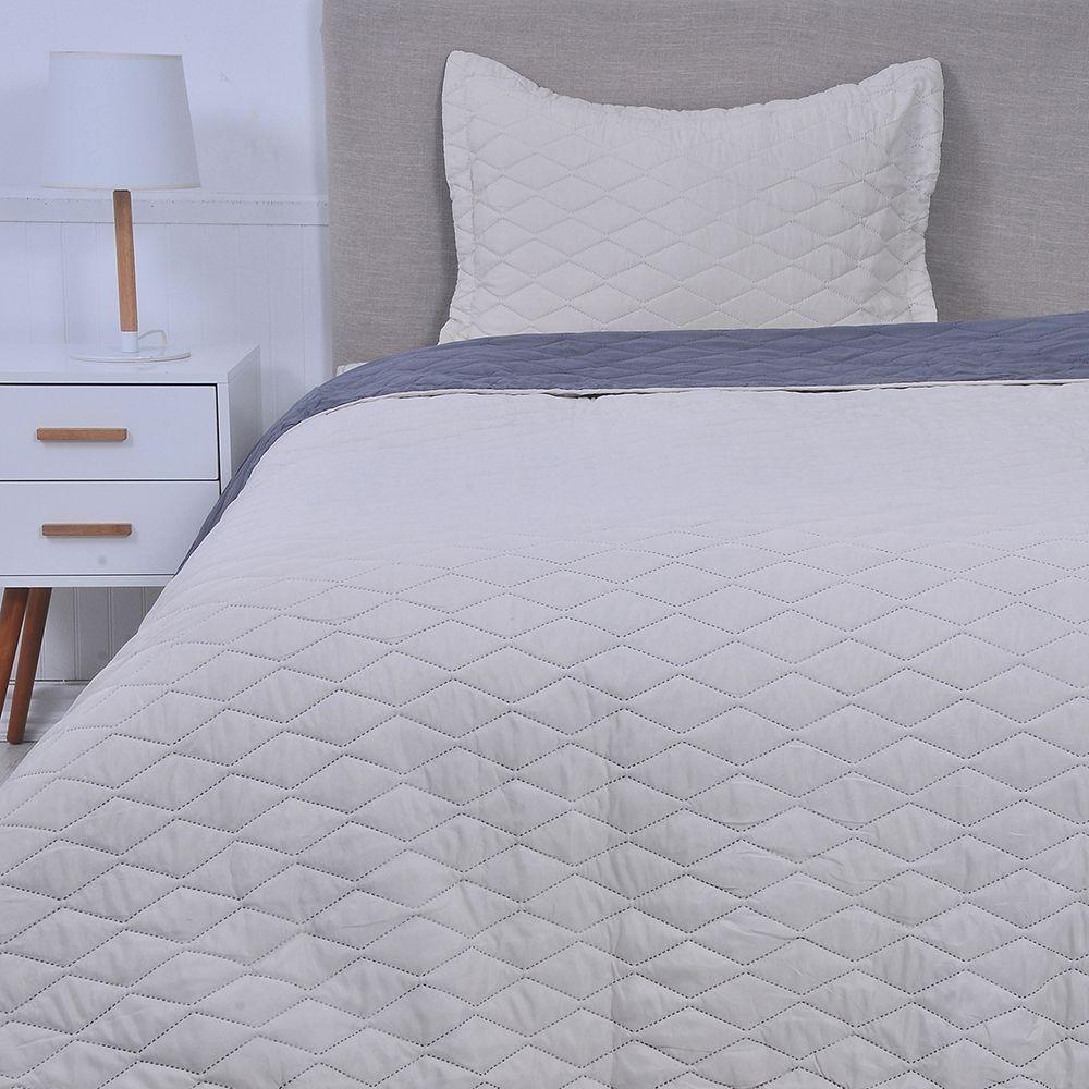 Quilt MF 1.5 Plazas Bokor Arena-Marengoo-0