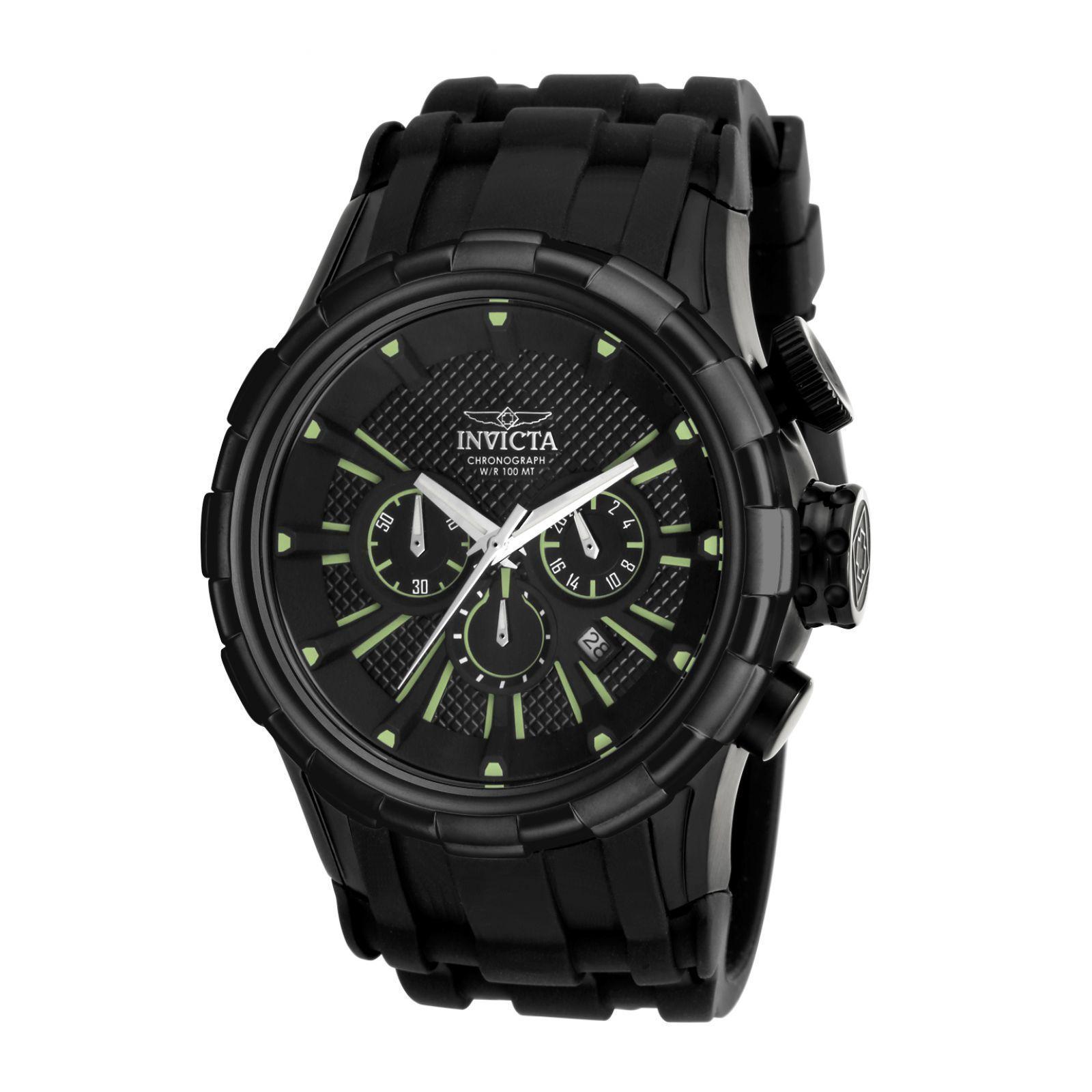 Reloj Hombre Invicta I-Force 16974-0