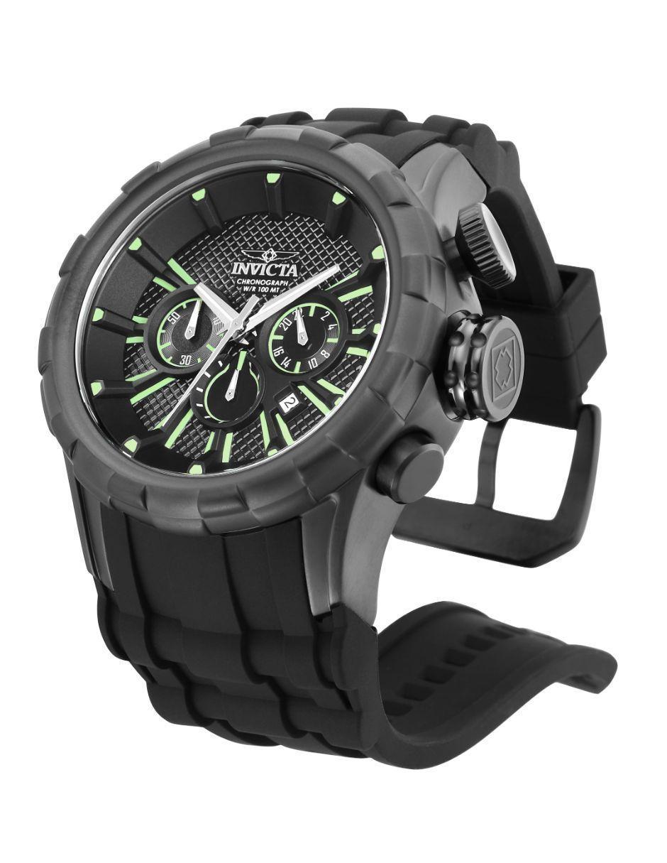 Reloj Hombre Invicta I-Force 16974-1