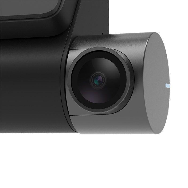 cámara para automóvil + micro sd 128GB 70mai Pro Plus A500S 1944P-5
