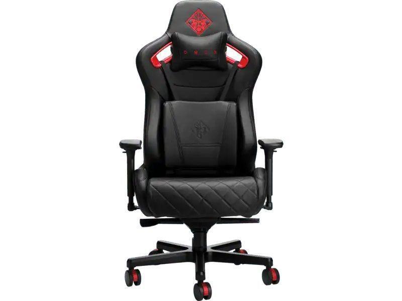 HP SILLA GAMING OMEN CITADEL (REACONDICIONADO)-0
