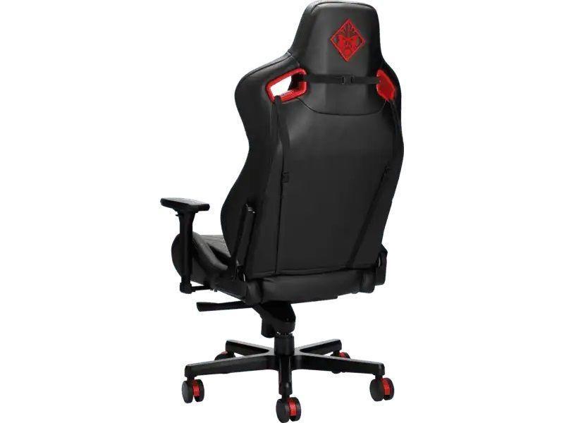 HP SILLA GAMING OMEN CITADEL (REACONDICIONADO)-3