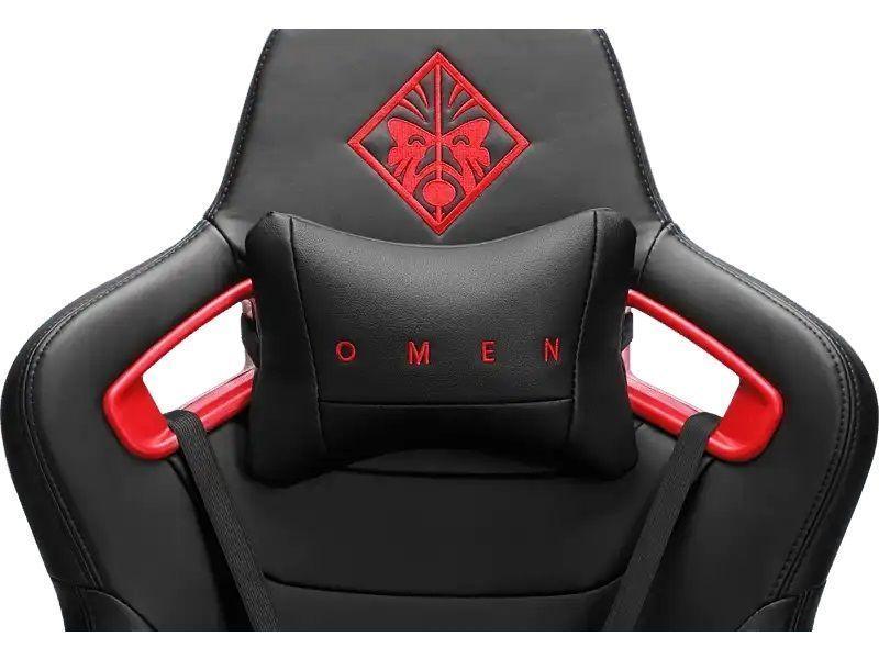 HP SILLA GAMING OMEN CITADEL (REACONDICIONADO)-2