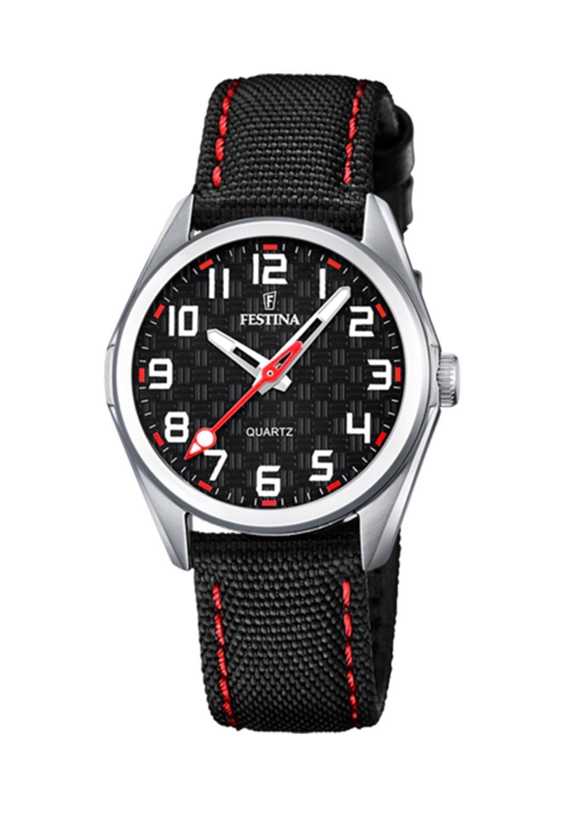 Reloj F16904/C Festina Niño Junior Collection-0