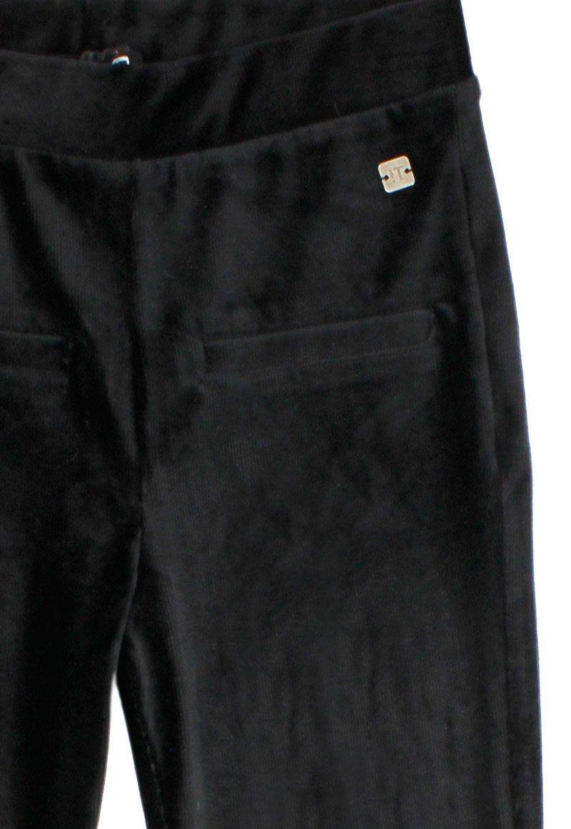 Leggins Teens Niña Rockmantic-2