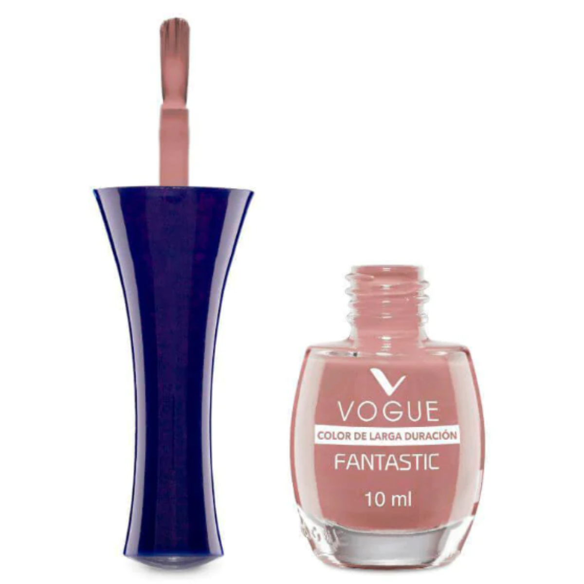 ESMALTE SUPER FANTASTIC PALO ROSA 24 VOGUE-0