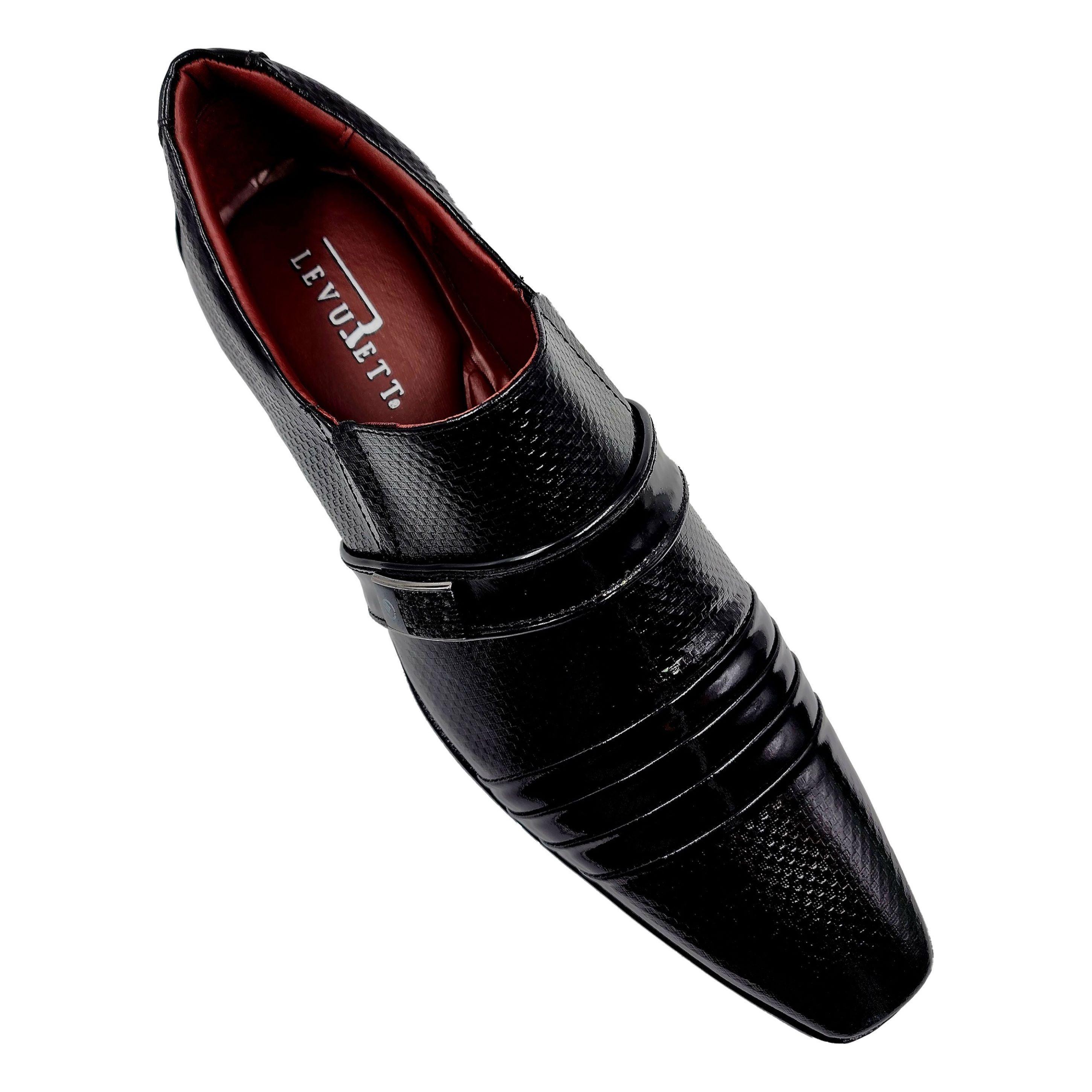 Zapato de charol hombre-1